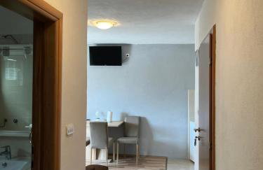 Apartmani Mia - Foto 15