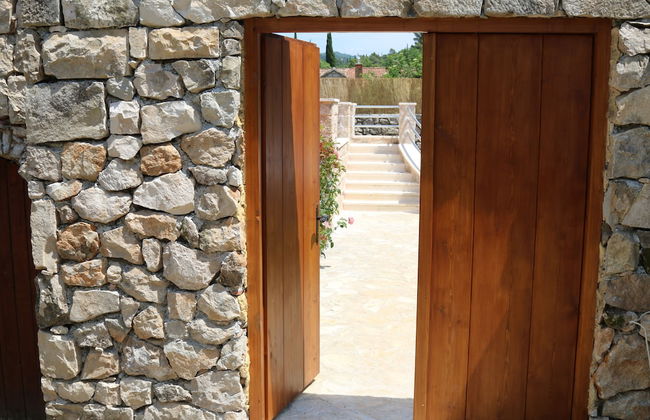 Villa Guardian Heritage - Foto 36