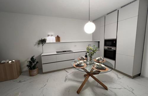 New and luxurious apartment central in Gravedona - Foto 46