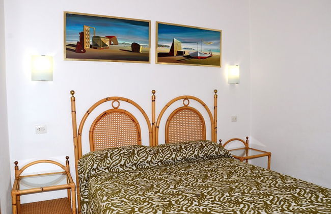 Apartamentos Treputxell - Foto 6