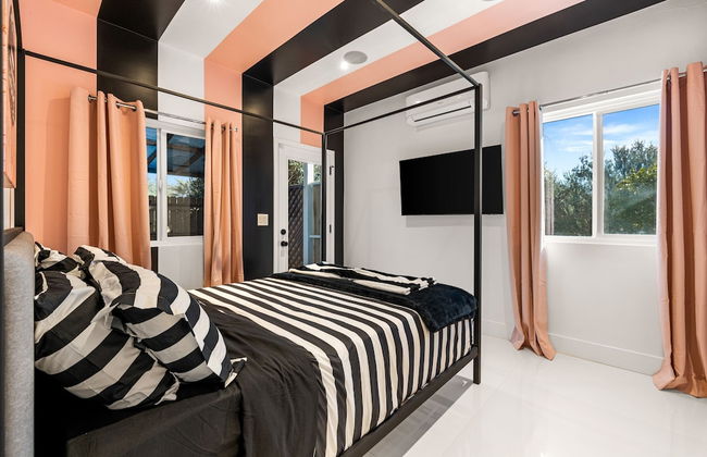 Escape Island - Foto 2