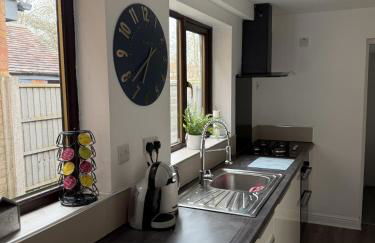 Tettenhall Village Terrace - Foto 22