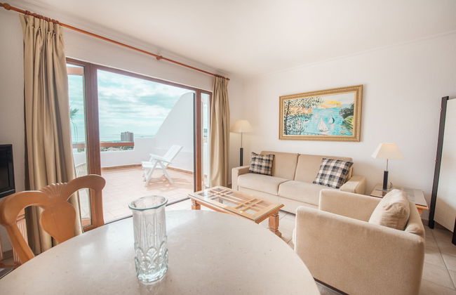 Ona Beverly Hills Suites - Foto 9