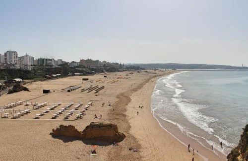 Apartment Praia Rocha Waterside Blue - Foto 19