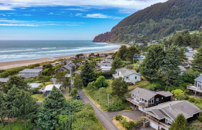 Bella Sol by Avantstay Ocean Views + Game Room - Foto 5