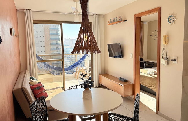 Praia Dourada - Photo 59