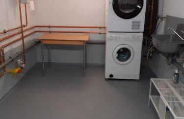 Ferienhaus Katharina - Urlaub Unter den Klippen - Foto 24