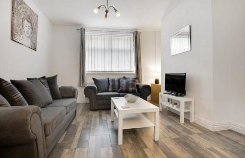 Freshly Renovated, Feels Like Home, Sleeps 3 - Foto 1