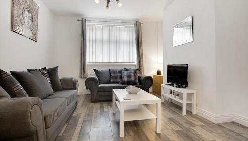 Freshly Renovated, Feels Like Home, Sleeps 3 - Foto 1