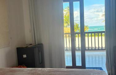 Casa da mah , Maceió - Foto 44