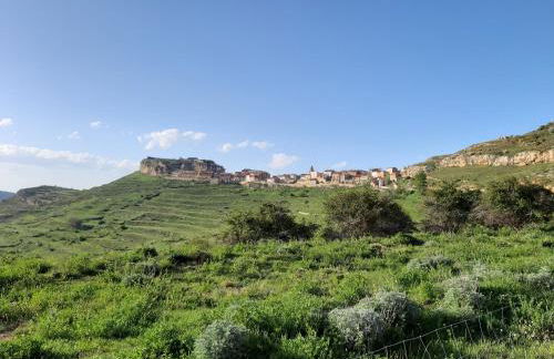 Apartamentos Mirador de Gúdar - Foto 7