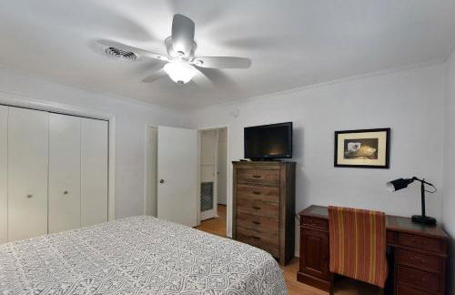 1058 Sherman Avenue - Foto 14