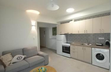 G&K House View - Foto 19