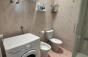 Serenity House Brucoli vista mare - Photo 17