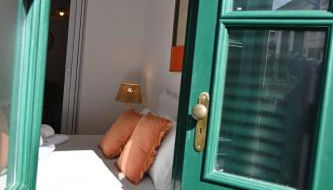 Downtown Lovely - Foto 5