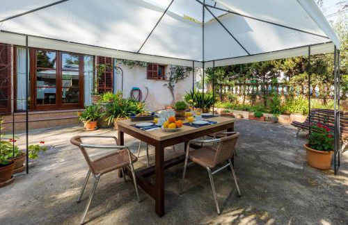 Na Forana - Photo 19