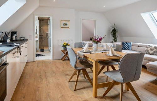 Ferienwohnung Kühn - Foto 8