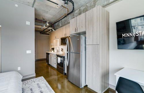 Sable 301 - Studio - Foto 8