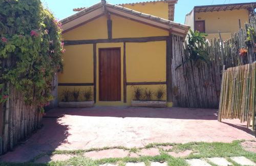 Casinha perto do Centro - Foto 10