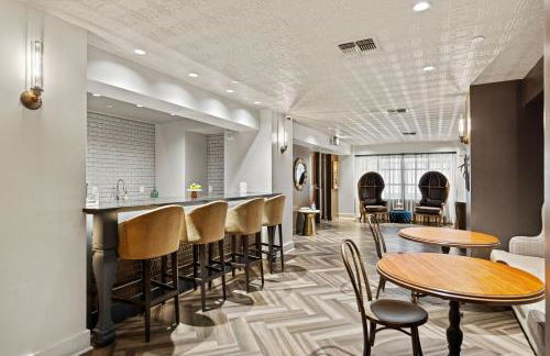 The Maverick, powered by Placemakr - River Walk - Foto 60