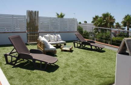 Villa Gina - Foto 55