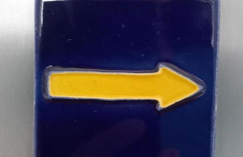 Apartamento Tomar - Foto 16