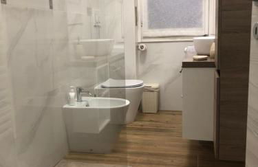 Monolocale con tutti i confort - Foto 60