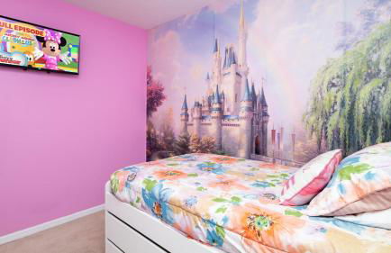 Be Our Guest at Emerald Island - Foto 42