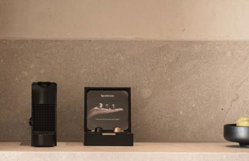 Seven Rocks Suites - Foto 37