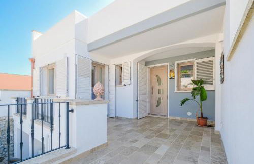 Villa Reha Private Pool - Castro by HDSalento - Foto 20