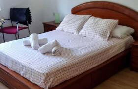 Piso Rio Nervión 15 Minutos Bilbao - Foto 35