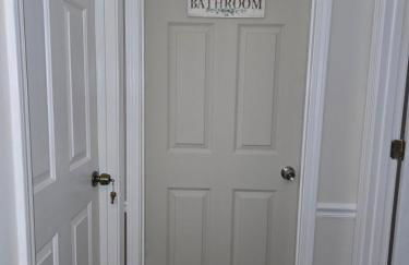 Serenity ASHLEY ENTERPRISE - Foto 23