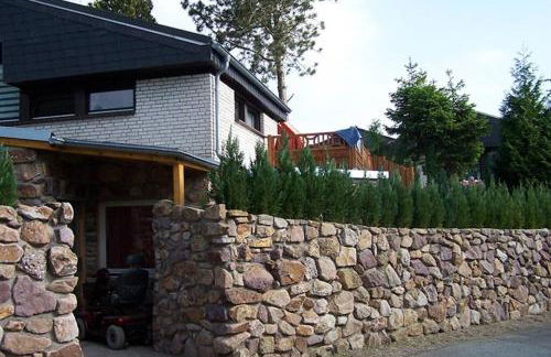 Ferienhaus DANA - Foto 18