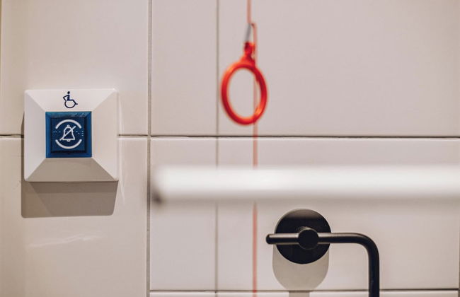 LURICH Residences - Foto 33