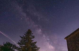 Borgo Petraio - Foto 38