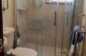 Kinross Holiday Cottage - Photo 19