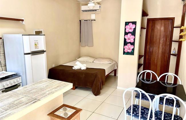 Apartamentos Paz - Foto 6