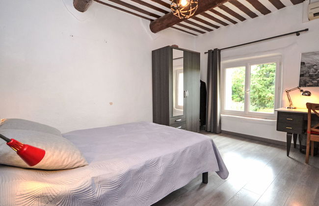 La Grange Blanche - Foto 21