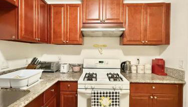 Lemon Studio with Mountain view - Foto 3