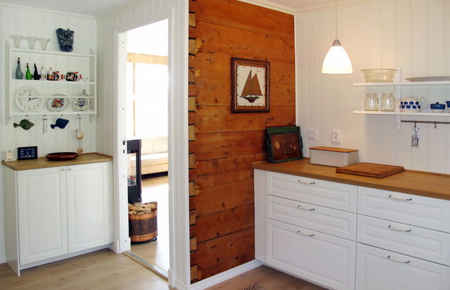 Strøneneset - Foto 12