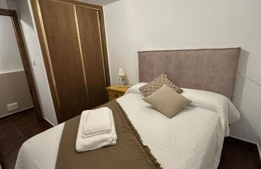 Alojamientos La Tercia - Foto 50