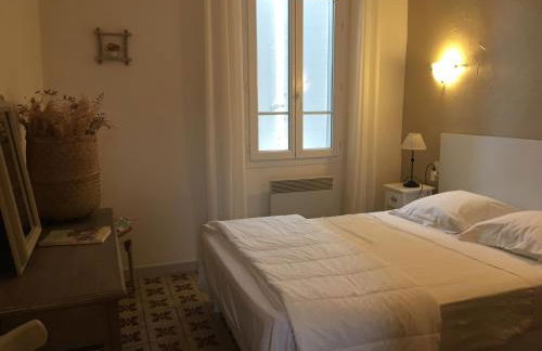 Maison au bord de mer - Foto 26