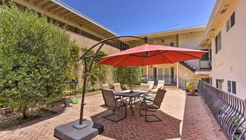 Orange County Gem Walk to Crescent Bay Beach - Foto 2