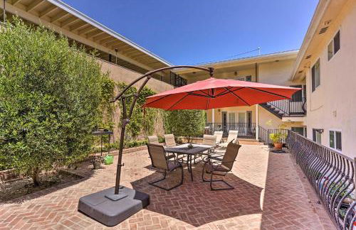 Orange County Gem Walk to Crescent Bay Beach - Photo 2