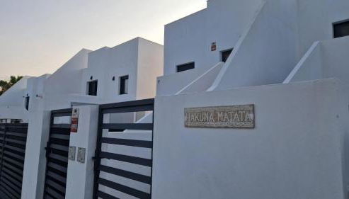 Akunamatata - Photo 3