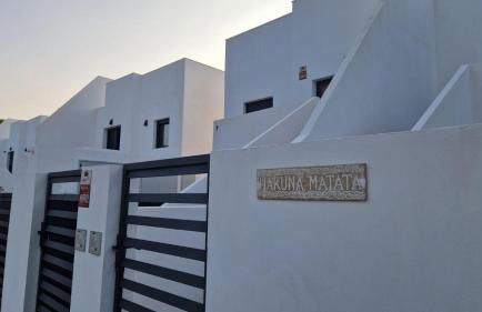 Akunamatata - Photo 3