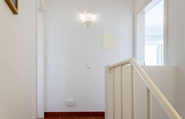 Alvor Prainha Beach House - Foto 50