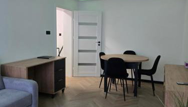 Szczecinek apartament - Foto 3