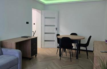 Szczecinek apartament - Foto 3