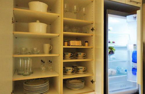 Marousi Boutique Apartment - Foto 22